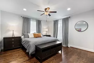 6446 Runnemede Ln, Dallas, TX 75214 - Photo 13