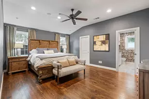 6446 Runnemede Ln, Dallas, TX 75214 - Photo 9