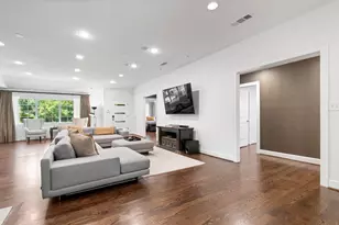 6446 Runnemede Ln, Dallas, TX 75214 - Photo 5