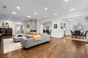 6446 Runnemede Ln, Dallas, TX 75214 - Photo 3