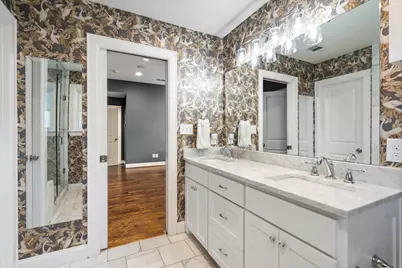 6446 Runnemede Lane, Dallas, TX 75214 - Photo 11