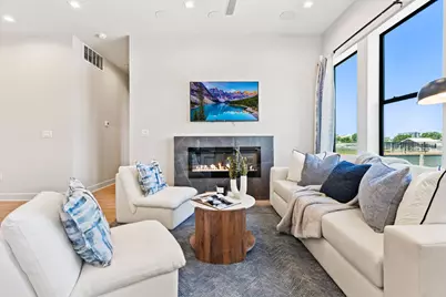 1900 S Ervay Street #408, Dallas, TX 75215 - Photo 9