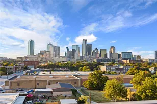 1900 S Ervay St, Dallas, TX 75215 - Photo 27