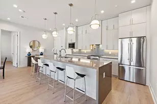 1900 S Ervay St, Dallas, TX 75215 - Photo 5