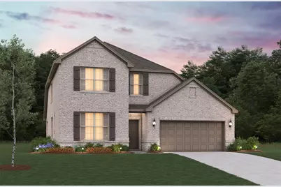 2512 Royal Birkdale Street, Celina, TX 75009 - Photo 1