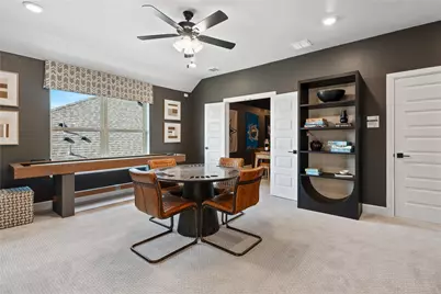 2512 Royal Birkdale Street, Celina, TX 75009 - Photo 11