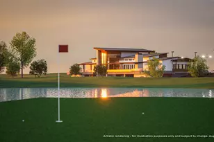 2512 Royal Birkdale St, Celina, TX 75009 - Photo 23