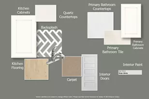 2512 Royal Birkdale St, Celina, TX 75009 - Photo 19