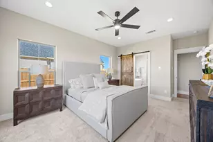 1829 Sudbury Dr, Cleburne, TX 76033 - Photo 13