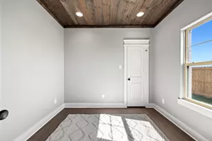 1829 Sudbury Dr, Cleburne, TX 76033 - Photo 17