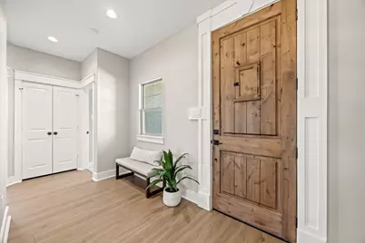 1829 Sudbury Drive, Cleburne, TX 76033 - Photo 19