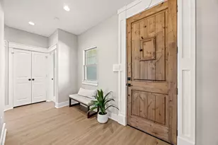 1829 Sudbury Dr, Cleburne, TX 76033 - Photo 19