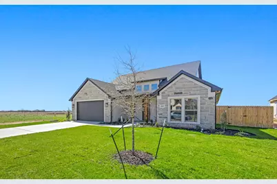 1829 Sudbury Drive, Cleburne, TX 76033 - Photo 3