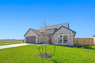 1829 Sudbury Dr, Cleburne, TX 76033 - Photo 3