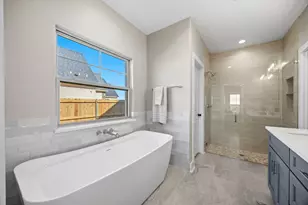 1829 Sudbury Dr, Cleburne, TX 76033 - Photo 15