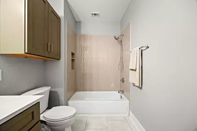 1829 Sudbury Drive, Cleburne, TX 76033 - Photo 9