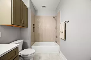 1829 Sudbury Dr, Cleburne, TX 76033 - Photo 9