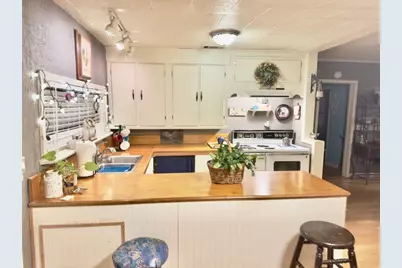 1035 N Johnson Street, Mineola, TX 75773 - Photo 15