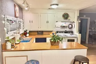 1035 N Johnson St, Mineola, TX 75773 - Photo 15