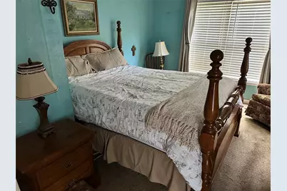 1035 N Johnson Street, Mineola, TX 75773 - Photo 19