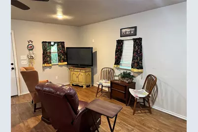 1035 N Johnson Street, Mineola, TX 75773 - Photo 7