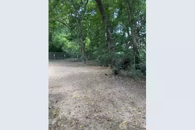 1035 N Johnson Street, Mineola, TX 75773 - Photo 3