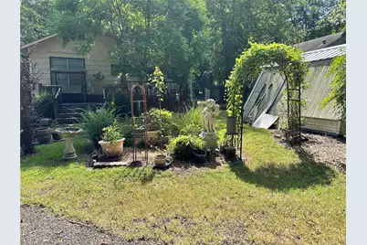 1035 N Johnson Street, Mineola, TX 75773 - Photo 13