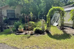 1035 N Johnson St, Mineola, TX 75773 - Photo 13