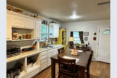 1035 N Johnson Street, Mineola, TX 75773 - Photo 5