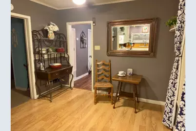 1035 N Johnson Street, Mineola, TX 75773 - Photo 17