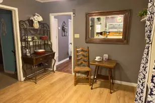 1035 N Johnson St, Mineola, TX 75773 - Photo 17