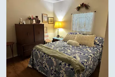 1035 N Johnson Street, Mineola, TX 75773 - Photo 9