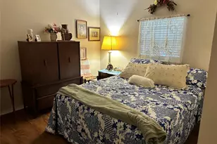 1035 N Johnson St, Mineola, TX 75773 - Photo 9