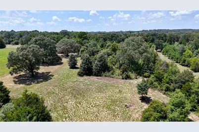 Tbd Lee Drive, Murchison, TX 75778 - Photo 7