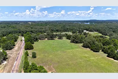 Tbd Lee Drive, Murchison, TX 75778 - Photo 13