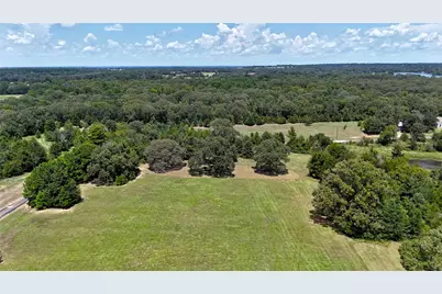 Tbd Lee Drive, Murchison, TX 75778 - Photo 3