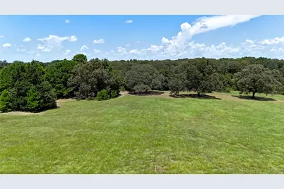 Tbd Lee Drive, Murchison, TX 75778 - Photo 5