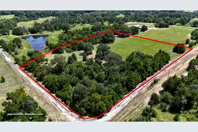 Tbd Lee Drive, Murchison, TX 75778 - Photo 11