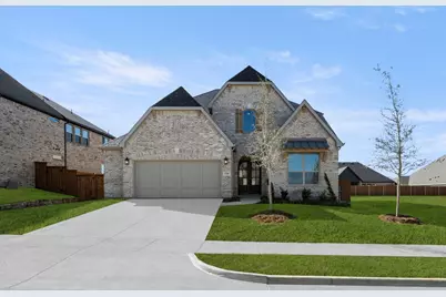 2305 Meek Woods Lane, Mansfield, TX 76063 - Photo 1