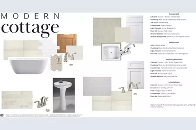 2305 Meek Woods Lane, Mansfield, TX 76063 - Photo 13