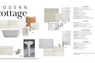 2305 Meek Woods Ln, Mansfield, TX 76063 - Photo 13