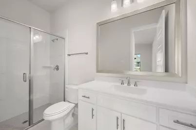 2305 Meek Woods Lane, Mansfield, TX 76063 - Photo 9