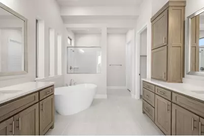 2305 Meek Woods Lane, Mansfield, TX 76063 - Photo 19