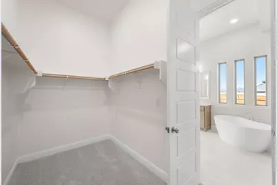 2305 Meek Woods Lane, Mansfield, TX 76063 - Photo 23