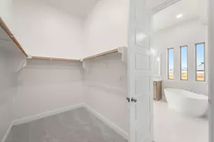 2305 Meek Woods Ln, Mansfield, TX 76063 - Photo 23