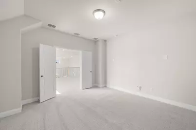 2305 Meek Woods Lane, Mansfield, TX 76063 - Photo 25