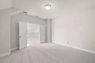 2305 Meek Woods Ln, Mansfield, TX 76063 - Photo 25