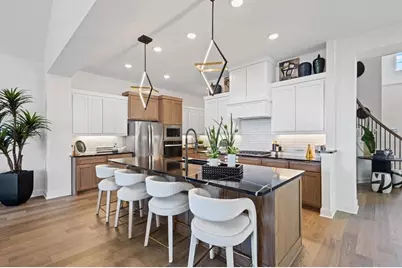 2305 Meek Woods Lane, Mansfield, TX 76063 - Photo 3