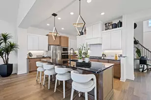 2305 Meek Woods Ln, Mansfield, TX 76063 - Photo 3