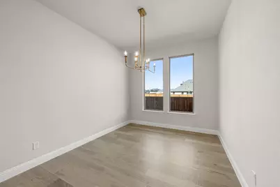 2305 Meek Woods Lane, Mansfield, TX 76063 - Photo 11